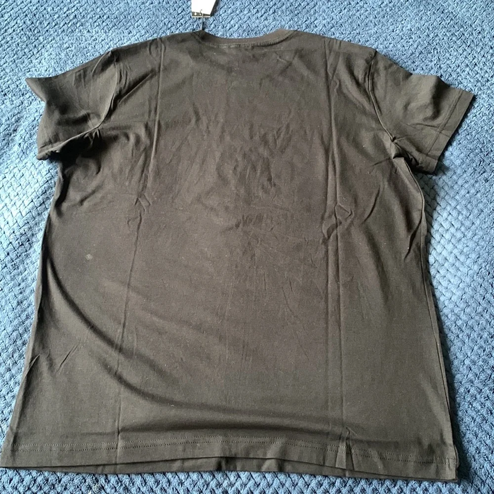 Diesel t-shirt NWT - Picture 5 of 5